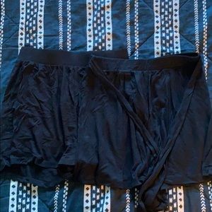 ASOS shorts
